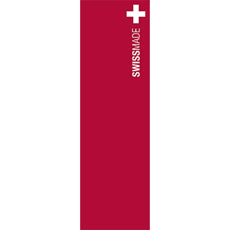 Swissmade Logo