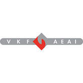 VKF Logo