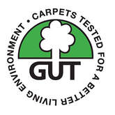 GUT Logo