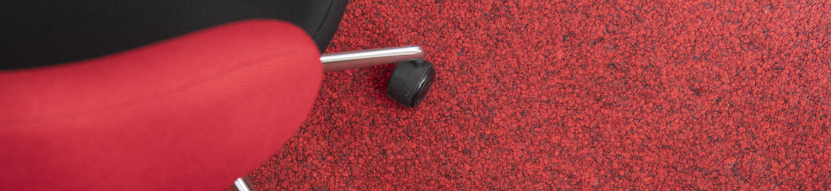 Fabromont Kugelvlies<sup>®</sup>-collectie Abraxas en Abraxas COLORpunkt<sup>®</sup>