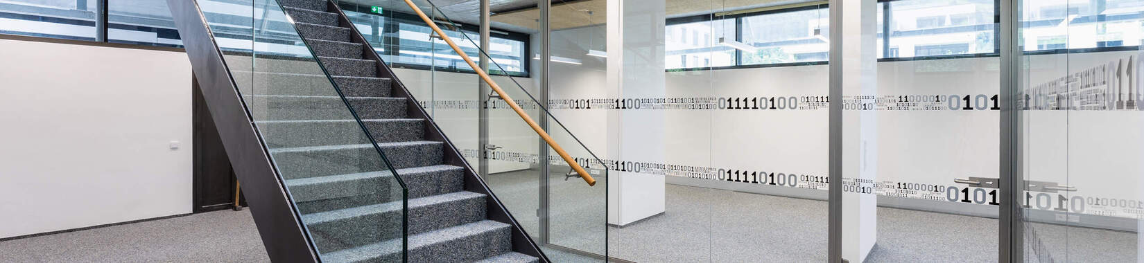 Fabromont Kugelgarn Reval<sup>®</sup>