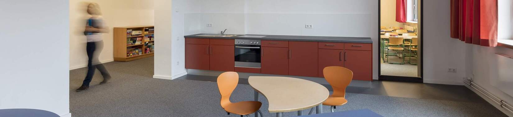 Fabromont Jamila<sup>®</sup> collectie