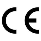 CE Logo