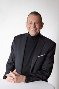 Christoph Hofstetter