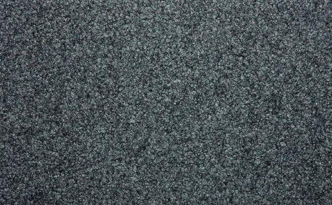 Fabromont flooring for the Offenburg tax office