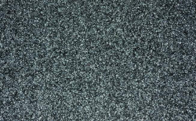 Fabromont flooring for CMT Cottbus, Congress, Messe und Touristik GmbH