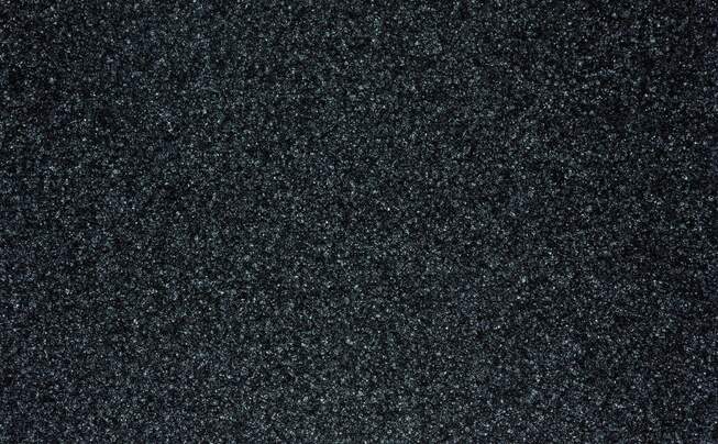 Fabromont flooring for IKK Engineering GmbH Graz