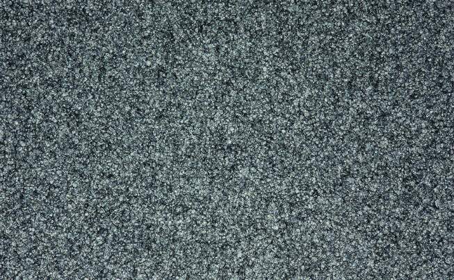 Fabromont floor covering for ZF Friedrichshafen AG