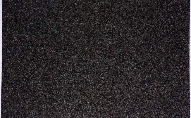 Fabromont flooring for Jenny Science AG in Rain
