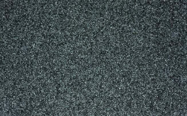 Fabromont floor covering for ZF Friedrichshafen AG