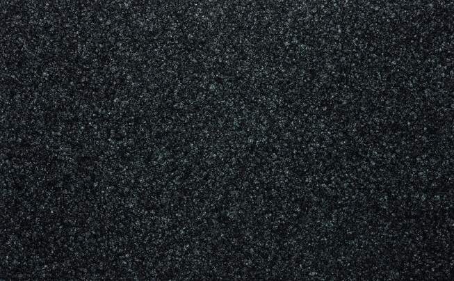 Fabromont flooring for pre-motion 360° photo studios