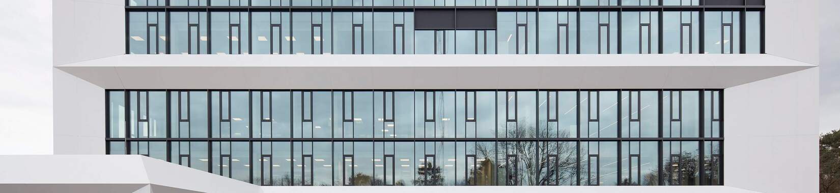 Zeiss and the Karlsruhe Institute of Technology