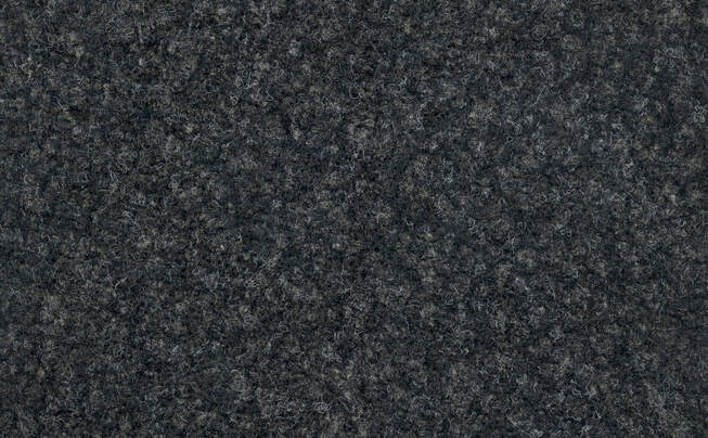 Fabromont flooring for SRG SSR