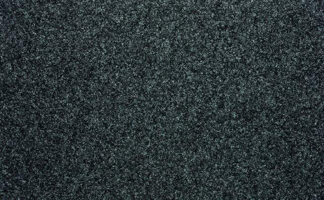 Fabromont flooring for Forum Confluentes