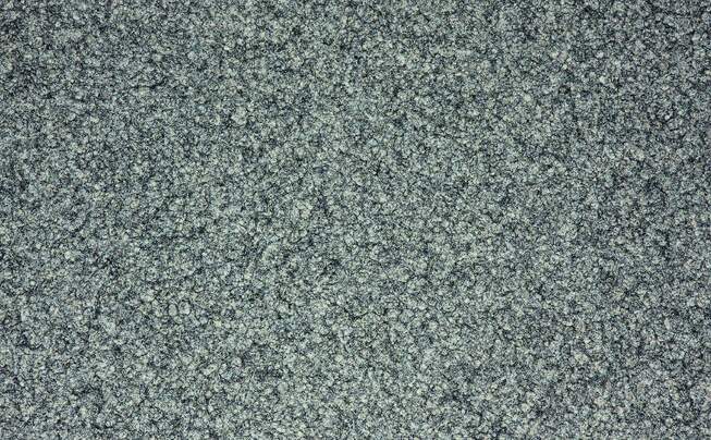 Fabromont flooring for the Mainz University Law Library