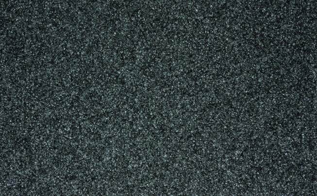 Fabromont flooring for IKK Engineering GmbH Graz