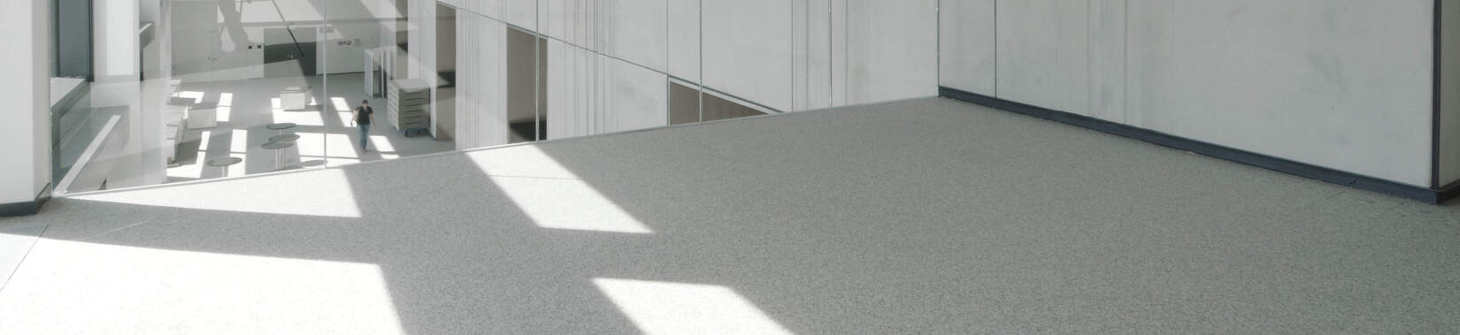 Centre de congrès KAP Europa