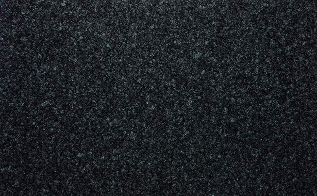 Fabromont flooring for Gantner Instruments GmbH