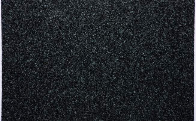 Fabromont flooring for the Leopold School in Altshausen