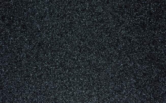Fabromont floor covering for ZF Friedrichshafen AG