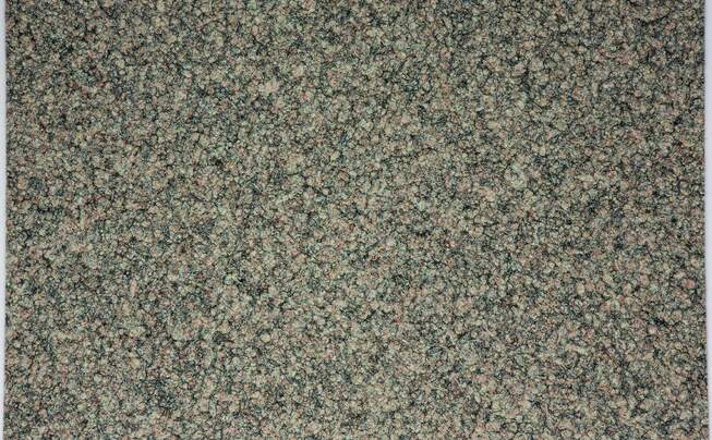 Fabromont flooring for the Evangelische Bank Kassel