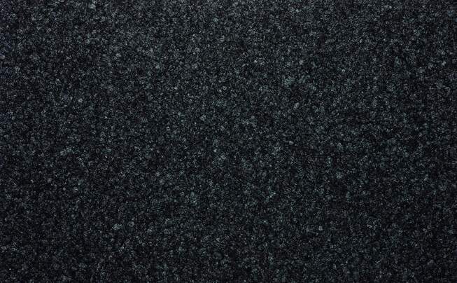 Fabromont flooring for the Karlsruhe Institute of Technology