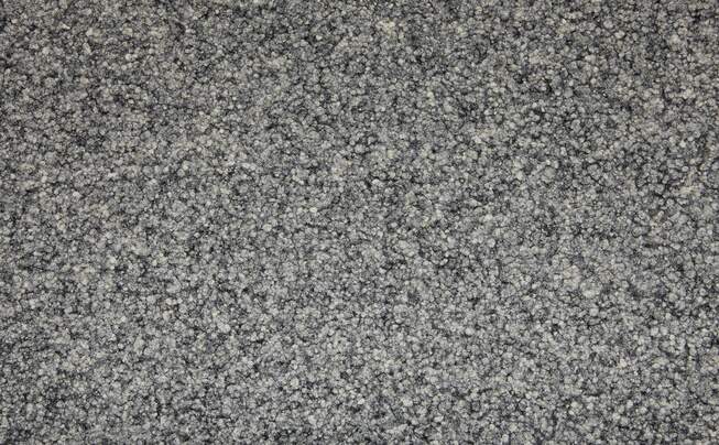 Fabromont flooring for the Obersee Bilingual School