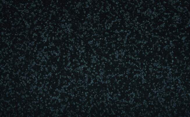Fabromont flooring for Lindner Lohse Architects