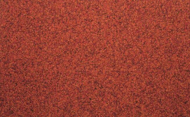 Fabromont flooring for the Grosskarolinenfeld town hall