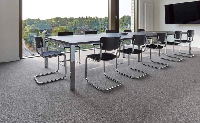 Conference room Church District Center Hamburg-West/Südholstein