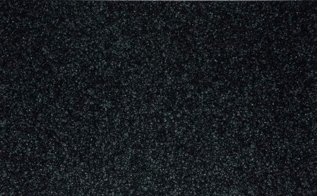 Fabromont flooring for “The Eagle” restaurant