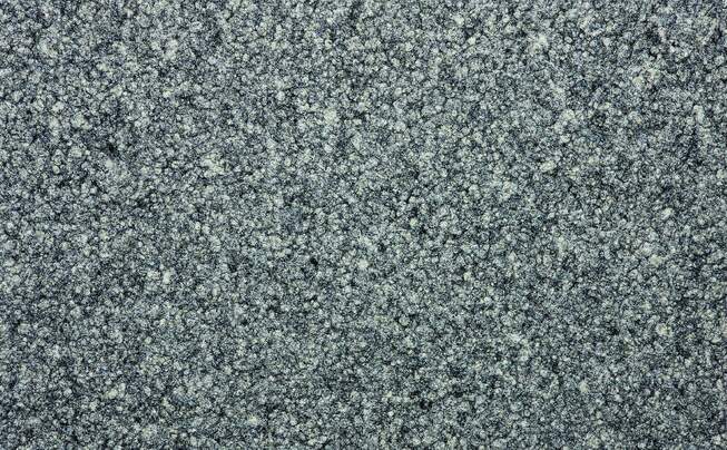 Fabromont flooring for Gantner Instruments GmbH