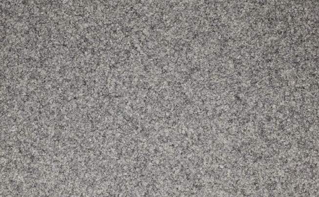 Fabromont flooring for the Theresianum Mainz