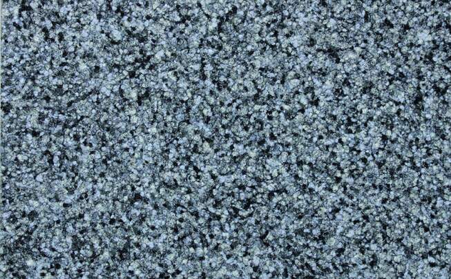 Fabromont flooring for Volksbank Chemnitz