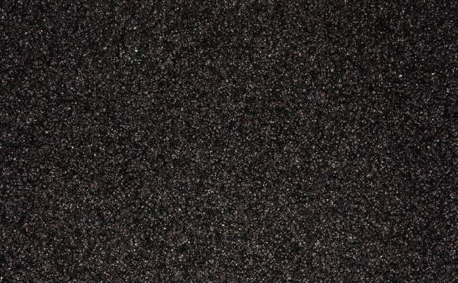 Fabromont flooring for the farmers' house