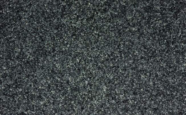 Fabromont flooring for Gantner Instruments GmbH