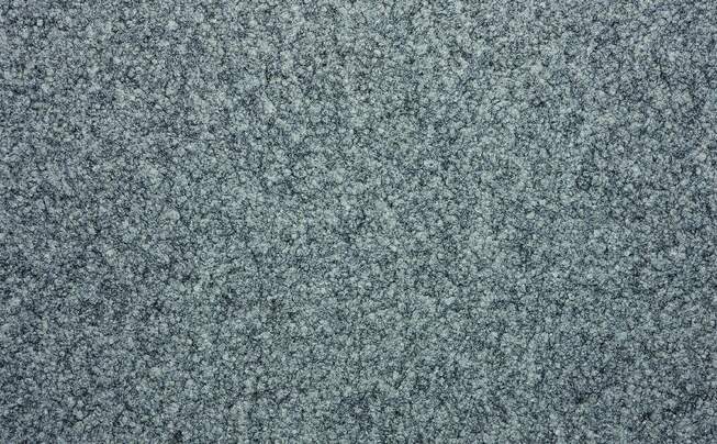Fabromont flooring for the Theresianum Mainz