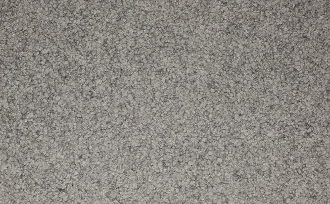 Fabromont flooring for the Grosskarolinenfeld town hall