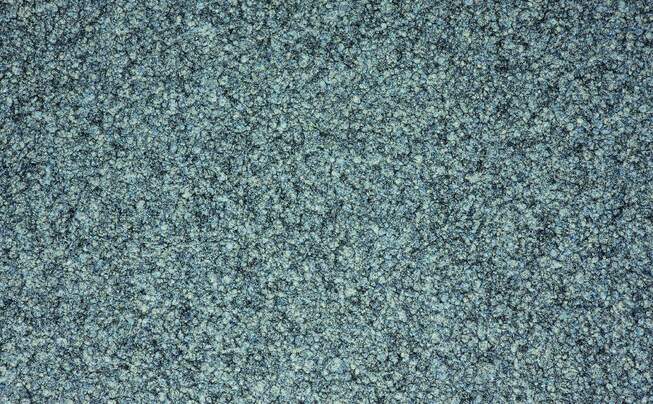 Fabromont flooring for Bechtle IT in Eindhoven