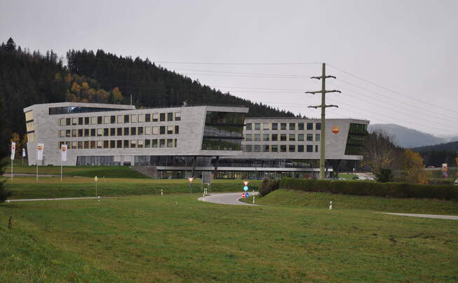 Testo SE & Co. KGaA external image