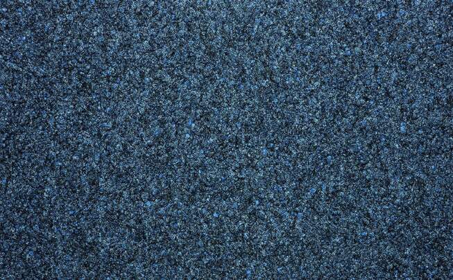 Fabromont flooring for ISE LAB Hamburg