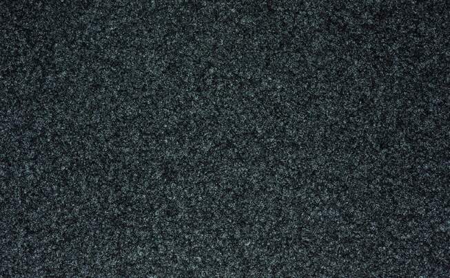 Fabromont floor covering for Lindner AG