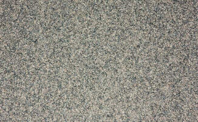 Revêtement de sol Fabromont pour le Centre de Congrès KAP Europe