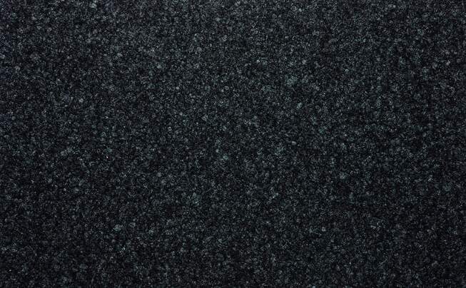 Fabromont flooring for Groupe E
