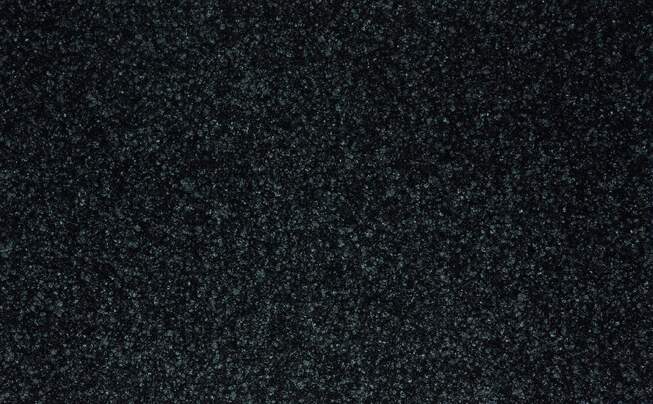 Fabromont flooring CLAAS E-Systems