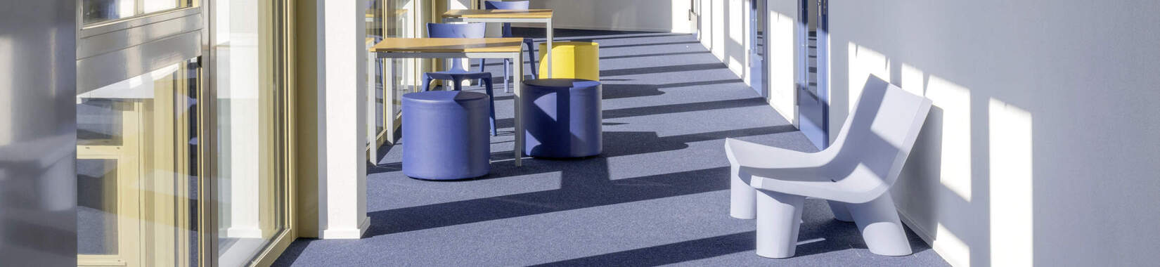 Obersee Bilingual School (OBS) Wollerau