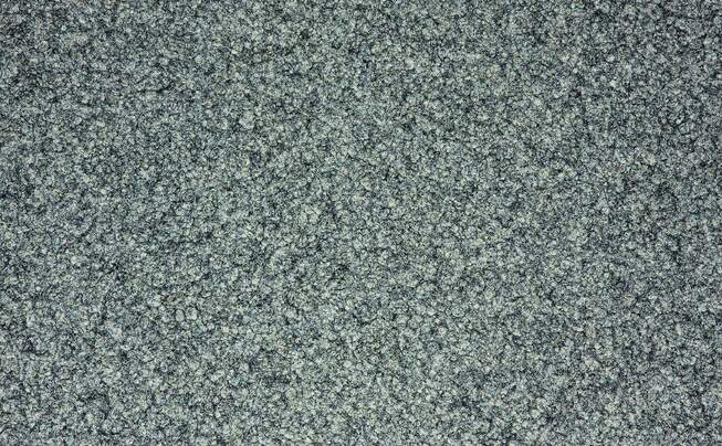 Fabromont flooring vaar University Library Kassel
