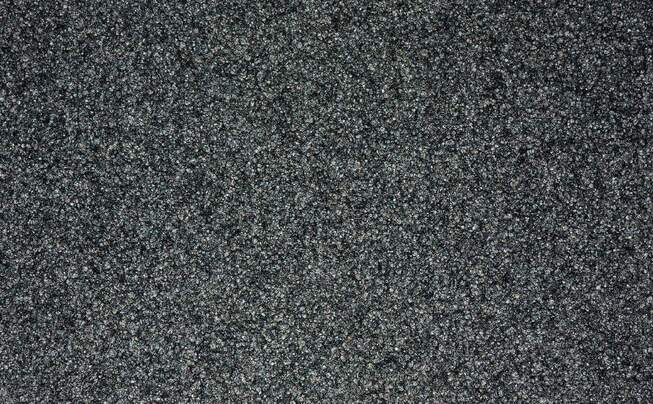 Fabromont flooring for the Göldner medical supply store