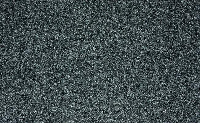 Fabromont flooring for IKK Engineering GmbH Graz