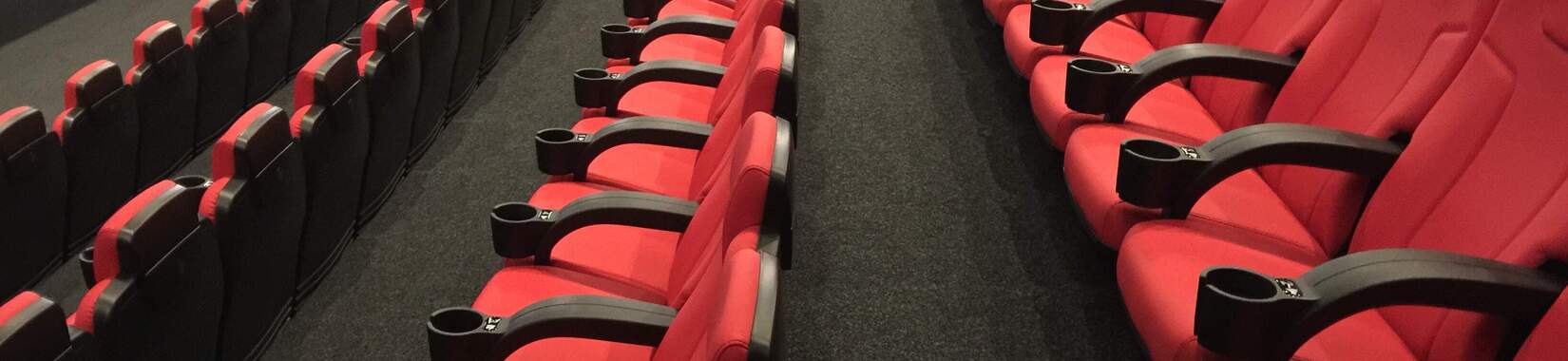 Cinema Schöftland